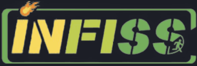INFISS